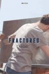 Fractured Movie Streaming Online