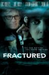 Fractured Movie Streaming Online