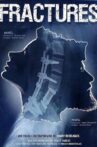 Fractures Movie Streaming Online