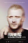Fraemling Movie Streaming Online