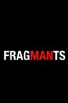 FragMANts Movie Streaming Online
