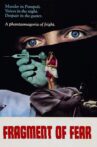 Fragment of Fear Movie Streaming Online
