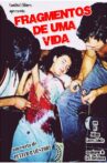 Fragmentos de Uma Vida Movie Streaming Online