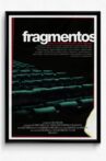 Fragmentos para una historia del otro cine español Movie Streaming Online