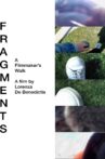 Fragments: A Filmmaker's Walk Movie Streaming Online