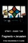 Fragments: Jerusalem Movie Streaming Online