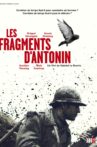 Fragments of Antonin Movie Streaming Online