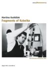 Fragments of Kubelka Movie Streaming Online