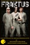 Fraktus - Das letzte Kapitel der Musikgeschichte Movie Streaming Online