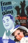 Fram för framgång Movie Streaming Online