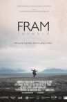 Fram – Forward Movie Streaming Online