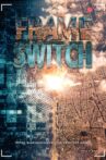 Frame Switch Movie Streaming Online
