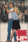 Frame Up Movie Streaming Online