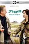 Framed Movie Streaming Online