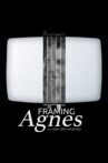Framing Agnes Movie Streaming Online
