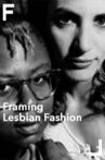 Framing Lesbian Fashion Movie Streaming Online