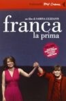 Franca, la prima Movie Streaming Online