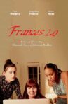 Frances 2.0 Movie Streaming Online