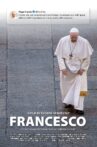 Francesco Movie Streaming Online