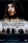 Francesco Movie Streaming Online