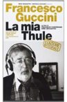 Francesco Guccini - La mia Thule Movie Streaming Online