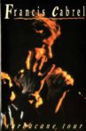 Francis Cabrel - Sarbacane Tour Movie Streaming Online