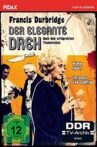 Francis Durbridge - Der elegante Dreh Movie Streaming Online