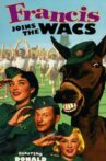 Francis Joins the WACS Movie Streaming Online