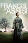 Francis of Assisi Movie Streaming Online