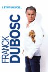 Franck Dubosc - Il était une fois... Movie Streaming Online