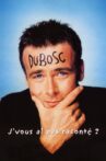 Franck Dubosc - J'vous ai pas raconté Movie Streaming Online