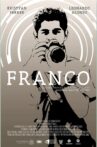 Franco Movie Streaming Online