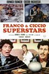 Franco e Ciccio superstars Movie Streaming Online