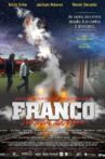 Franco no Trem do Medo Movie Streaming Online