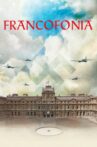 Francofonia Movie Streaming Online
