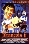 François 1er Movie Streaming Online