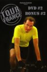 François Damiens - Tour de France Movie Streaming Online