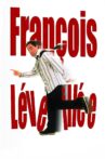 François Léveillée Movie Streaming Online
