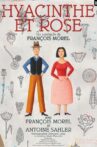 François Morel - Hyacinthe et Rose Movie Streaming Online
