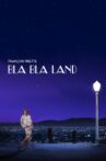 François Pirette - Bla Bla Land Movie Streaming Online