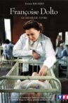 Françoise Dolto, for the love of children Movie Streaming Online
