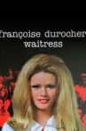 Françoise Durocher, Waitress Movie Streaming Online