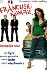 Francuski numer Movie Streaming Online