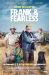 Frank and Fearless Movie Streaming Online