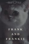 Frank and Frankie Movie Streaming Online