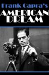 Frank Capra's American Dream Movie Streaming Online