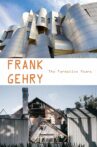 Frank Gehry: The Formative Years Movie Streaming Online