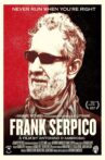 Frank Serpico Movie Streaming Online