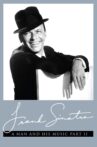 Frank Sinatra: A Man and His Music Part II Movie Streaming Online