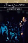 Frank Sinatra: Around the World Movie Streaming Online
